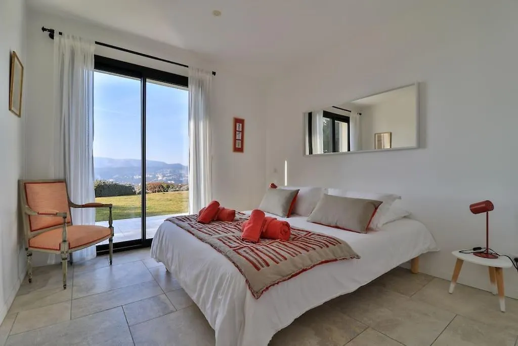 Villa Mita-1
