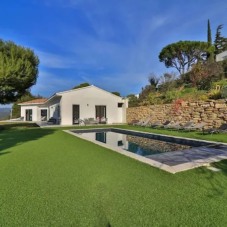 Villa Mita-3